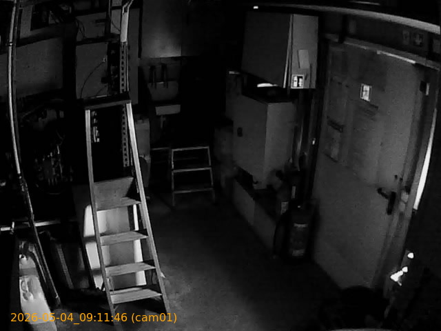 thumbnail_20260504091146