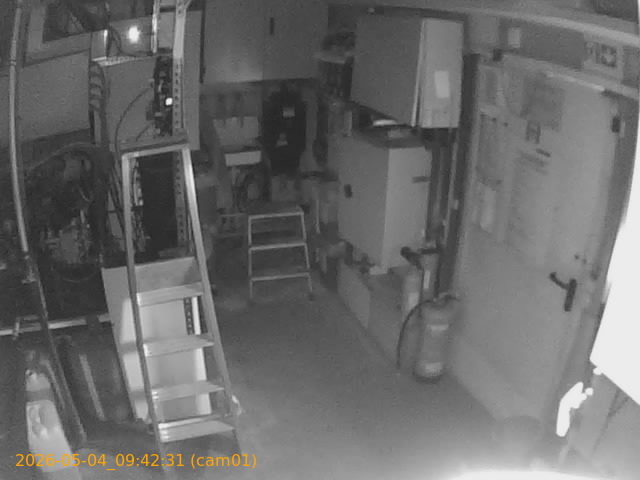 thumbnail_20260504094231