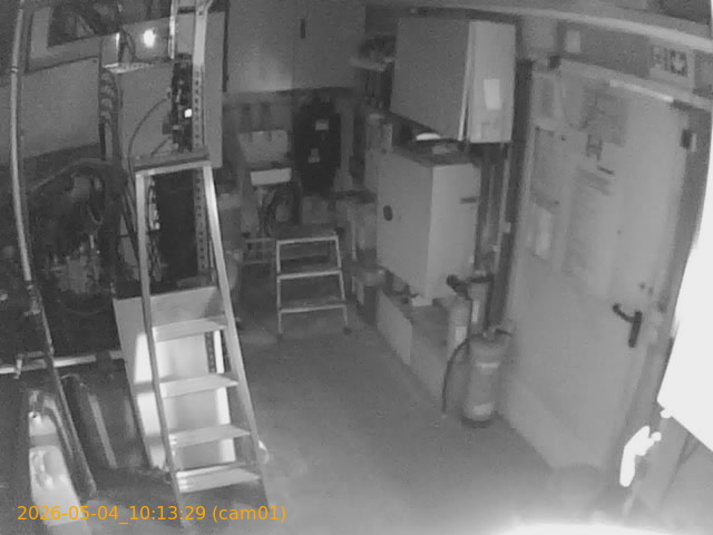 20260504101329
