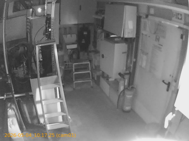 thumbnail_20260504101725