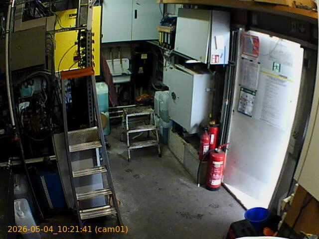20260504102140