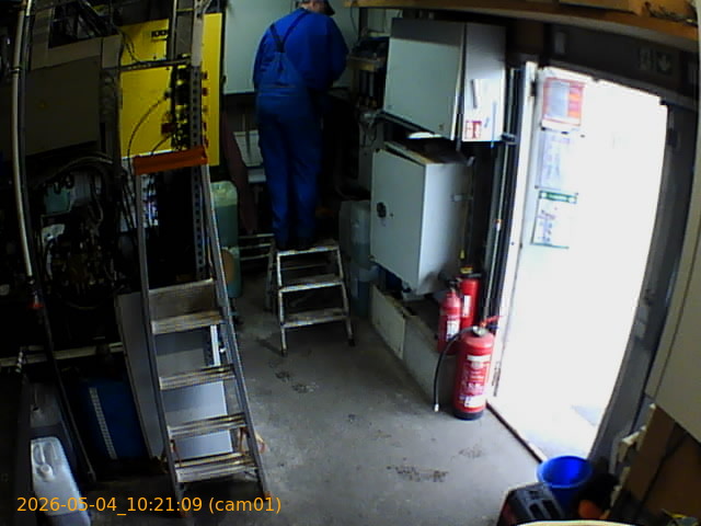 thumbnail_20260504102109