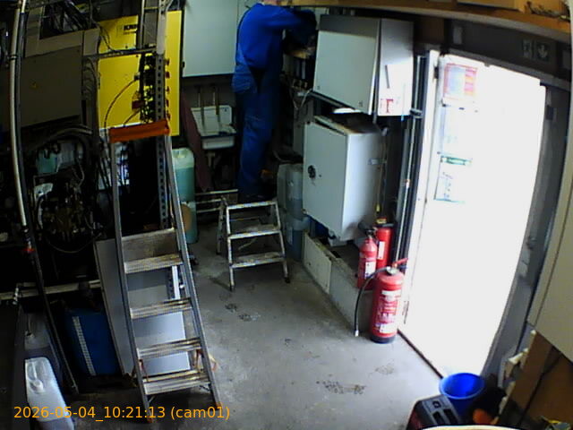 thumbnail_20260504102113