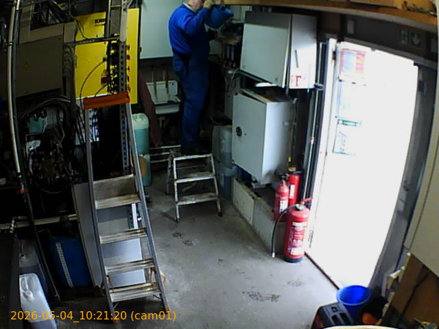 thumbnail_20260504102120