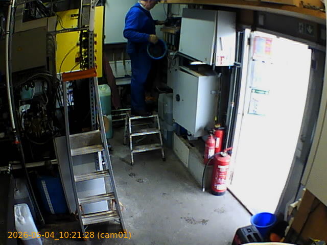 thumbnail_20260504102128
