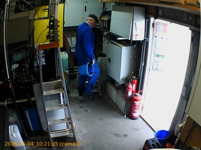 thumbnail_20260504102135