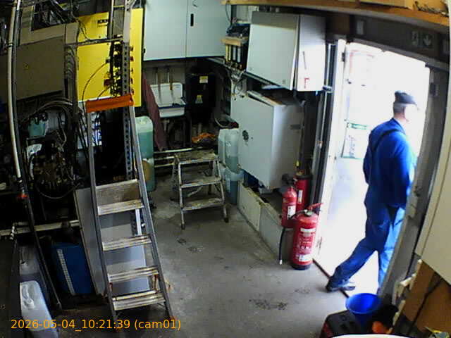 thumbnail_20260504102138