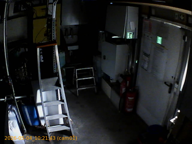 thumbnail_20260504102143