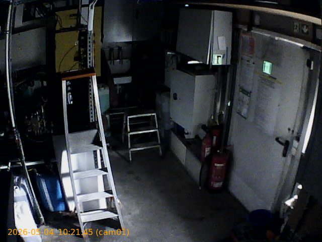 thumbnail_20260504102145
