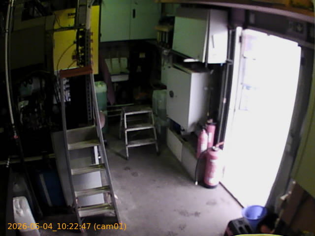 thumbnail_20260504102247