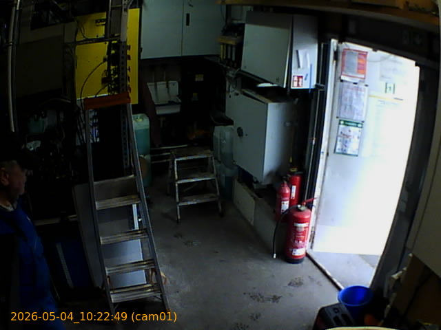 thumbnail_20260504102249