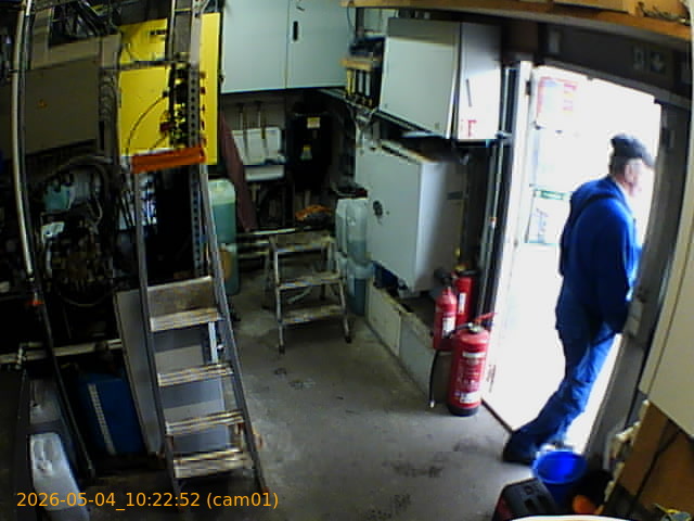 thumbnail_20260504102252
