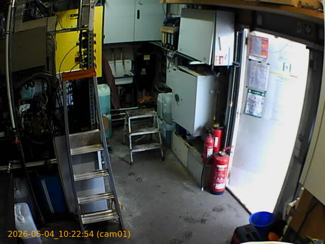 thumbnail_20260504102254