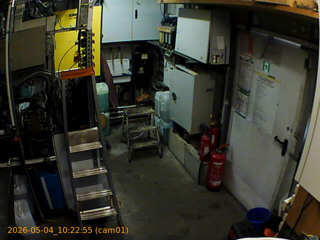 thumbnail_20260504102255