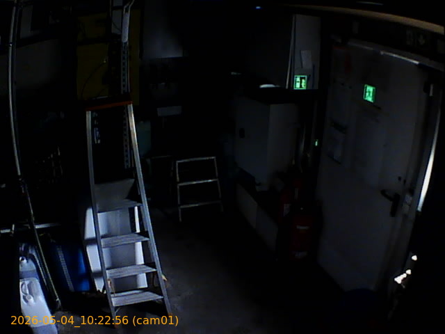 thumbnail_20260504102256