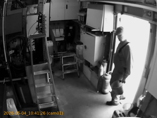thumbnail_20260504104126