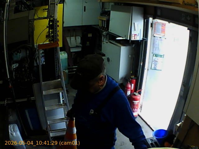 thumbnail_20260504104129