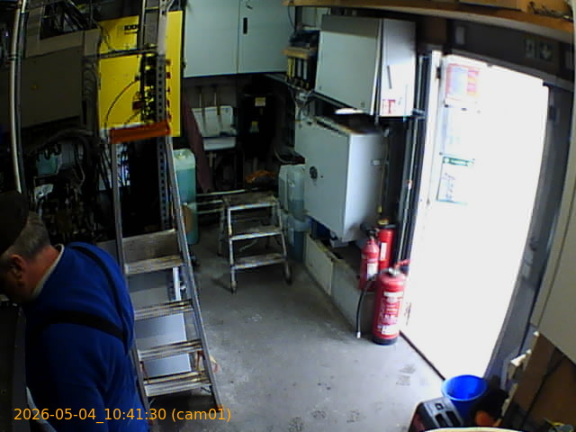 thumbnail_20260504104130