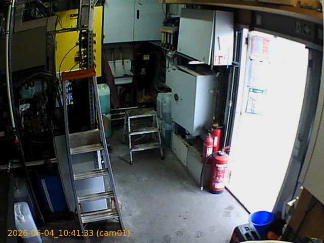 thumbnail_20260504104133