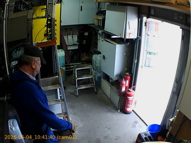 thumbnail_20260504104140