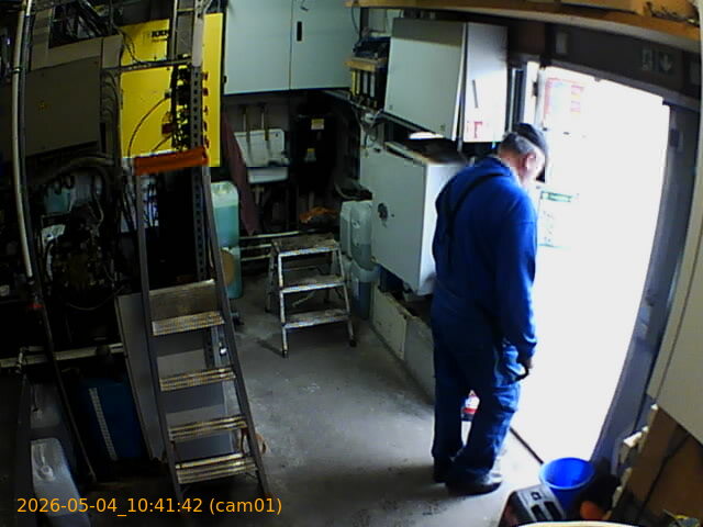 thumbnail_20260504104142