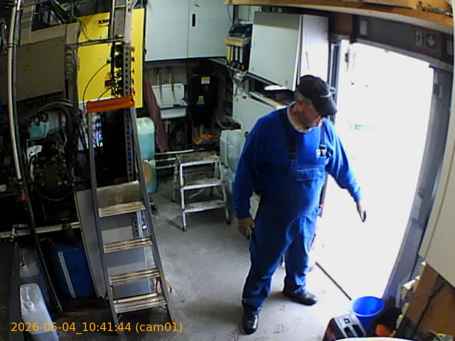 thumbnail_20260504104144