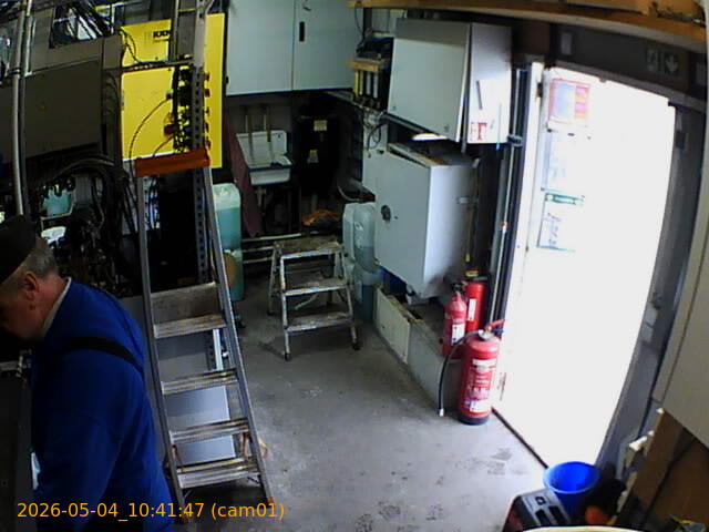 thumbnail_20260504104147