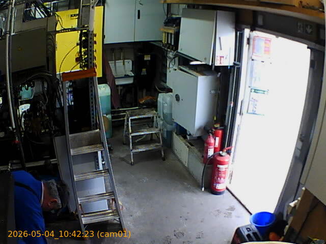 thumbnail_20260504104223