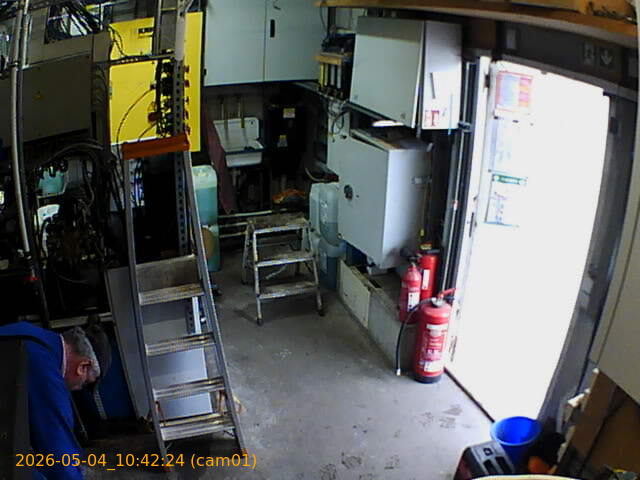 thumbnail_20260504104224