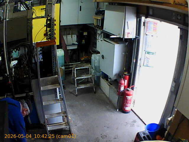 thumbnail_20260504104225