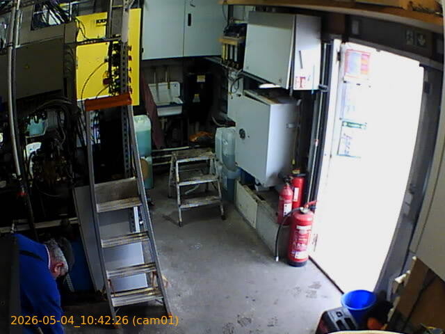 thumbnail_20260504104226