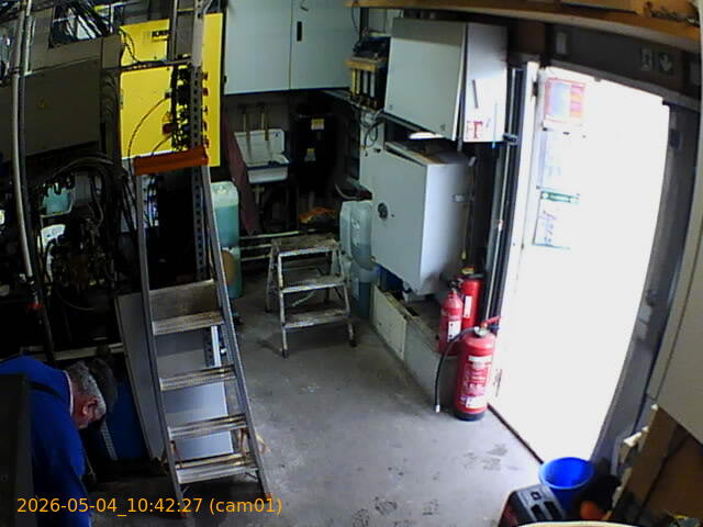 thumbnail_20260504104227
