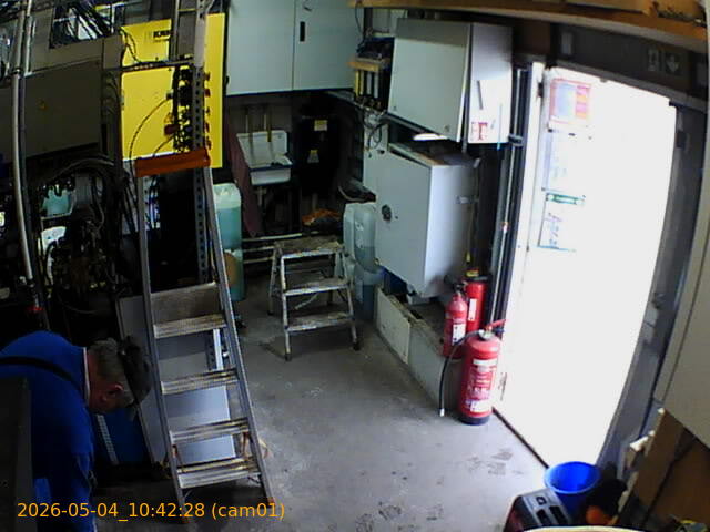 thumbnail_20260504104228