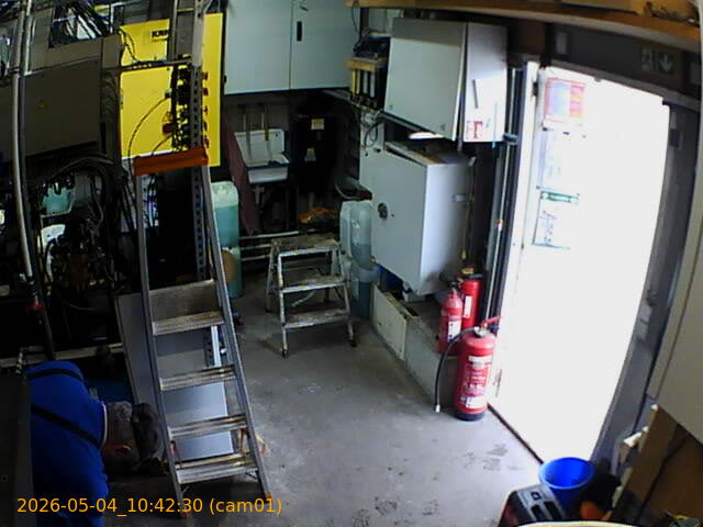 thumbnail_20260504104230