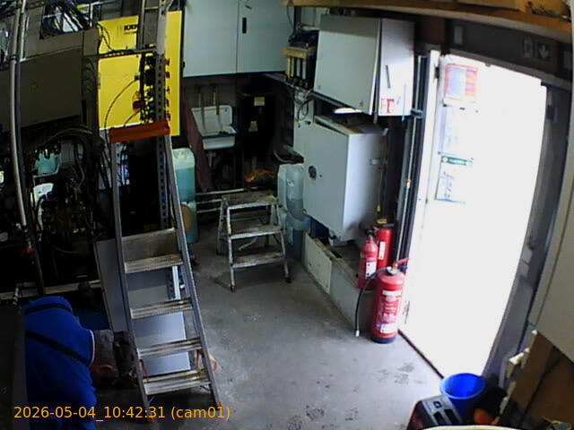 thumbnail_20260504104231