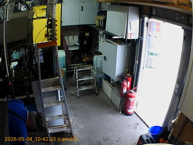thumbnail_20260504104233