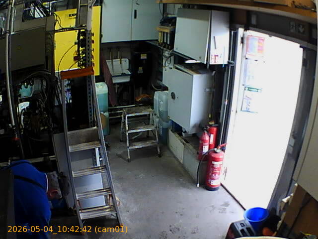 thumbnail_20260504104242