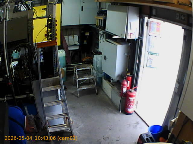 thumbnail_20260504104306