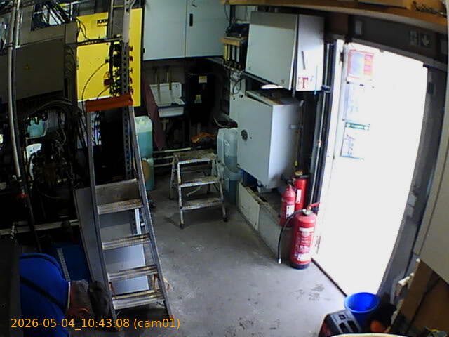 thumbnail_20260504104308