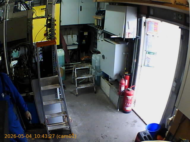 thumbnail_20260504104327