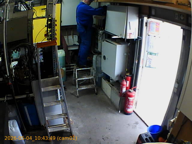 thumbnail_20260504104349