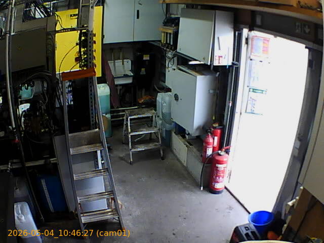 thumbnail_20260504104627