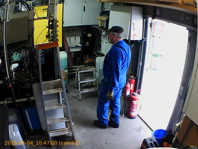 thumbnail_20260504104700