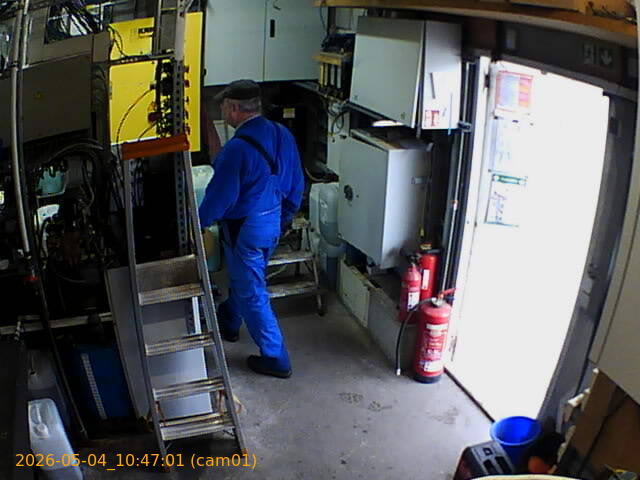 thumbnail_20260504104701
