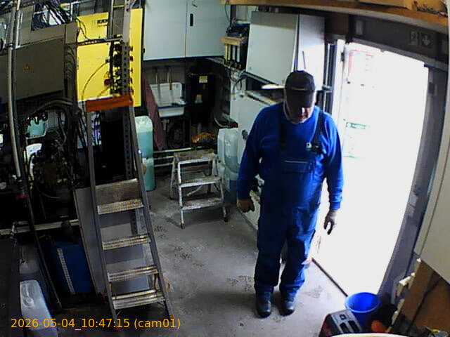 thumbnail_20260504104715