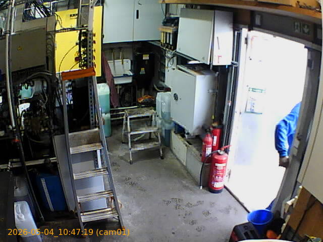 thumbnail_20260504104719