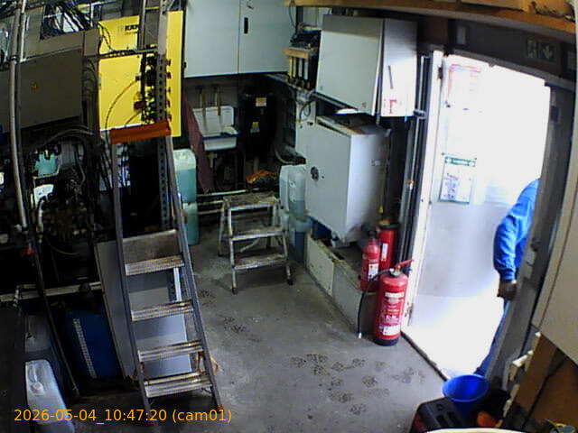 thumbnail_20260504104720