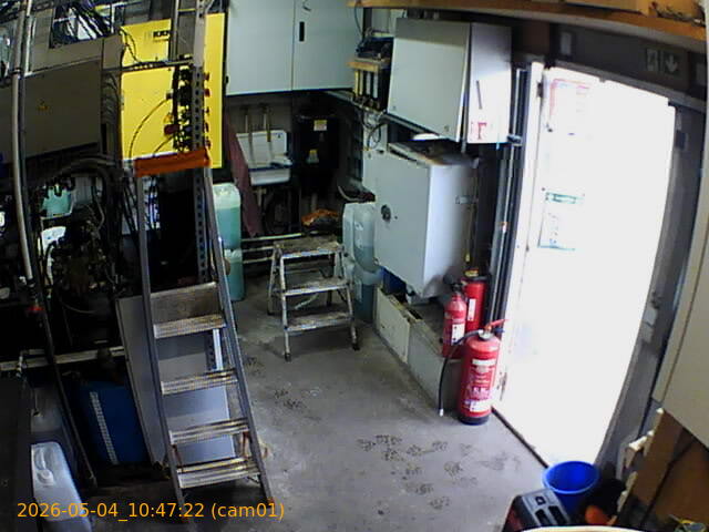 thumbnail_20260504104722