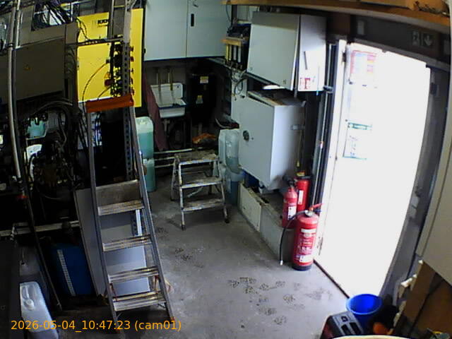 thumbnail_20260504104723