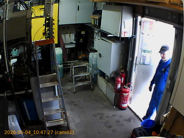 thumbnail_20260504104727